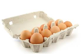 Image result for oeufs