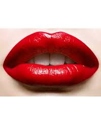 Image result for word of mouth lips