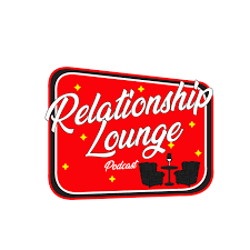Relationship Lounge