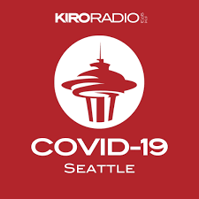 COVID-19: Seattle Podcast