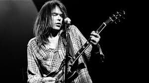 Resultado de imagen para Neil Young.