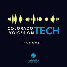 Colorado Voices on Tech