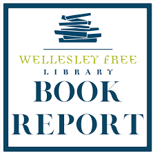 WFL Book Report