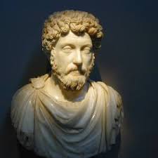 Best Marcus Aurelius Quotes | List of Famous Marcus Aurelius Quotes via Relatably.com