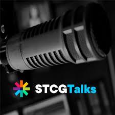 STCG Talks