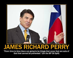 Famous quotes about &#39;Perry&#39; - QuotationOf . COM via Relatably.com