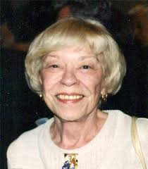 Betty Johnston Griffith, 86, of Lookout Mountain, Georgia, and Punta Gorda, Florida died on Friday, October 5, 2013. Betty “Aunt Johnny” was a loving wife, ... - article.260728.large