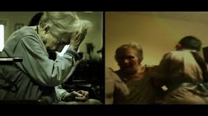 Résultats de recherche d'images pour « old parents in nursing home »