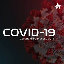 situation of Brazil in the pandemic caused by COVID-19