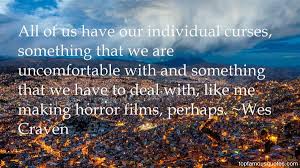 Horror Films Quotes: best 31 quotes about Horror Films via Relatably.com