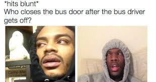Best Of The &#39;Hits Blunt&#39; Meme – 16 Pics | WeKnowMemes via Relatably.com