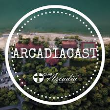 Arcadiacast