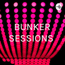 BUNKER SESSIONS