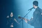 Camila cabello and shawn mendes live stream <?=substr(md5('https://encrypted-tbn2.gstatic.com/images?q=tbn:ANd9GcRO20wYcP3A8i3hGojpTVWGYcaFhMkYk9flxhPKi2gD287QnIMWRzneayE'), 0, 7); ?>