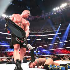 Resultados WWE Smackdown desde Pittsburgh, Pensilvania  Images?q=tbn:ANd9GcRO4UuSrhhZr_xE3JEvA4TAYWa81Goh6yOR6zIUmLXc3m3_AFqo