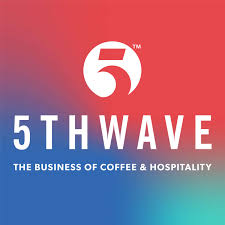 5THWAVE - The Business of Coffee and Hospitality