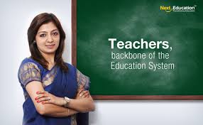 Image result for images of teachers