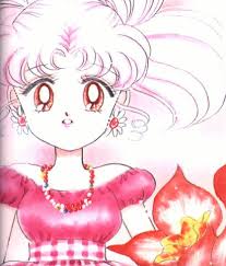 Pictures Sailor Chibi Moon Images?q=tbn:ANd9GcRO9a1rLOByXMVyPY7omvgO0v_PS7RuQGOy22HYQfq5p1IrAMH2
