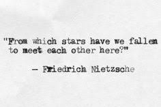 Friedrich Nietzsche Quotes on Pinterest | Friedrich Nietzsche ... via Relatably.com