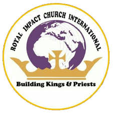 Royal Impact Church International | APOSTLE C.P Mapfumo