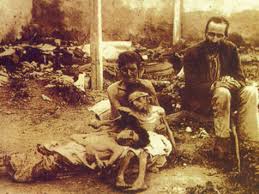 Результат пошуку зображень за запитом "голодомор"