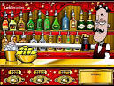 Bartender The Right Mix - Play on Crazy Games
