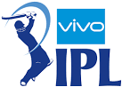 Image result for VIVO IPL_T20