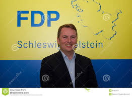 Dr. Matthias Badenhop Lizenzfreies Stockfoto - Bild: 31802175