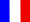 Risultati immagini per gif bandiera francia