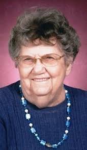 Dorothy Richards Obituary. Service Information. Visitation. Sunday, February 02, 2014. 02:00pm - 04:00pm. Johnson&#39;s Funeral Home. 435 W. Beauregard - 94566107-c6a2-42a5-9f28-501482752209