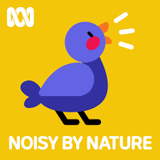 Noisy by Nature