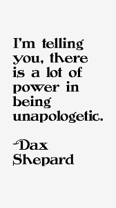dax-shepard-quotes-23192.png via Relatably.com