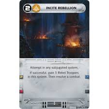 Image result for star wars rebellion board game