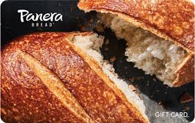 Buy Panera Bread® eGift Cards | Kroger