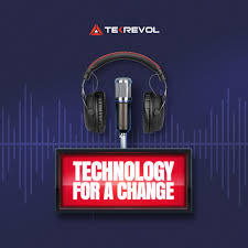 Technology for a Change