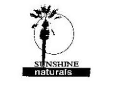 SUNSHINE NATURALS - Reviews \u0026amp; Brand Information - AMERICAN ... - sunshine-naturals-74467020