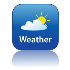Image result for weather logos