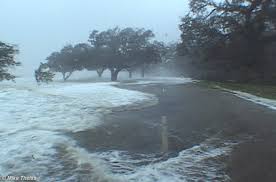 Image result for images of a hurricane