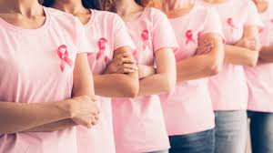 Empower Women to Make Informed Decisions About Breast Cancer Screenings