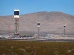 Solar Panels Nevada - Solar Power Energy & Installers NV SolarCity