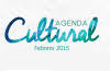 Resultado de imagen de Agenda Cultural Campus