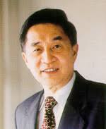 Prof Chew Chong Lin. The Faculty of Dentistry has grown over the last 70 years in ... - pict1