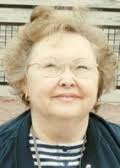 Mary MacPhail Obituary: View Mary MacPhail\u0026#39;s Obituary by the ... - p963wgb2j1r1rnc7q7pxw36g-1_101735