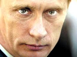 &#39;Berlusconi je posljednji Mohikanac&#39;. Ruski premijer Vladimir Putin pohvalio ... - putin_vladimir_06