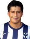 Ricardo Osorio - Spielerprofil - transfermarkt. - s_31352_2407_2012_1