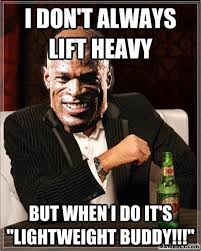 Bodybuilding Memes Tumblrgym Memes The Worlds Funniest Gym Meme ... via Relatably.com