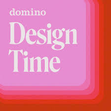 Design Time