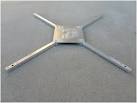 Propel altitude 20 drone carrying aluminum box tubing price <?=substr(md5('https://encrypted-tbn2.gstatic.com/images?q=tbn:ANd9GcROoBERGQgDgnycLUHMrfLo6QlfsO_VJvmNl0r6cO13p-WK7Q-jt_dmr_XF'), 0, 7); ?>