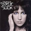 The Best of Grace Slick [RCA]