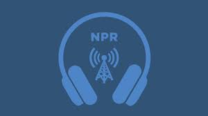 Summing Up Drew Gress' 'Irrational Numbers' : NPR